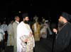 tn_Picture 01 (21)